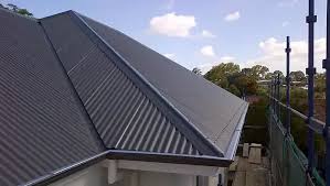 Best Tile Roofing Installation  in Mante, CA